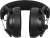Наушники с микрофоном Razer BlackShark V3 черный BT оголовье (RZ04-05410100-R3M1) - купить недорого с доставкой в интернет-магазине