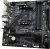 Материнская плата Gigabyte A520M DS3H AC Soc-AM4 AMD A520 4xDDR4 mATX AC`97 8ch(7.1) GbLAN RAID+HDMI+DP - купить недорого с доставкой в интернет-магазине