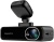 Видеорегистратор Inspector UHD-450 черный 8Mpix 2160x3840 2160p 155гр. Allwinner V536 - цена, купить или заказать с доставкой в интернет-магазине Видеорегистратор Inspector UHD-450 черный 8Mpix 2160x3840 2160p 155гр. Allwinner V536 - купить недорого с доставкой в интернет-магазине