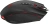 Мышь A4Tech Bloody ES7 черный оптическая 6000dpi USB 8but (ES7 STONE BLACK) - купить недорого с доставкой в интернет-магазине