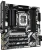 Материнская плата Gigabyte B860M DS3H WIFI6E Soc-1851 Intel B860 4xDDR5 mATX AC`97 8ch(7.1) 2.5Gg RAID+HDMI+DP - цена, купить или заказать с доставкой в интернет-магазине Материнская плата Gigabyte B860M DS3H WIFI6E Soc-1851 Intel B860 4xDDR5 mATX AC`97 8ch(7.1) 2.5Gg RAID+HDMI+DP - купить недорого с доставкой в интернет-магазине