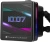 Система водяного охлаждения Thermalright Grand Vision 360 ARGB Soc-AM5/AM4/1151/1200/2066/2011/1700 черный 4-pin 29.4dB Al LCD Ret (G-VISION-360-BL-ARGB) - купить недорого с доставкой в интернет-магазине