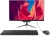 Моноблок Digma Pro Base 23.8" Full HD i3 12100 (3.3) 16Gb SSD512Gb UHDG 730 Windows 11 Pro GbitEth WiFi BT 90W клавиатура мышь Cam черный 1920x1080 - купить недорого с доставкой в интернет-магазине