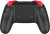 Геймпад A4Tech Bloody GPW70 Sports черный USB Беспроводной виброотдача обратная связь (GPW70 SPORTS BLACK) - цена, купить или заказать с доставкой в интернет-магазине Геймпад A4Tech Bloody GPW70 Sports черный USB Беспроводной виброотдача обратная связь (GPW70 SPORTS BLACK) - купить недорого с доставкой в интернет-магазине