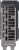 Видеокарта Asus PCI-E 4.0 DUAL-RTX4060TI-O8G NVIDIA GeForce RTX 4060TI 8Gb 128bit GDDR6 2520/18000 HDMIx1 DPx3 HDCP Ret - купить недорого с доставкой в интернет-магазине