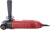 Многофункциональный инструмент RedVerg RD-MT350 350Вт черный/красный - купить недорого с доставкой в интернет-магазине