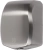 Сушилка для рук Electrolux EHDA/BH-800 800Вт серебристый - цена, купить или заказать с доставкой в интернет-магазине Сушилка для рук Electrolux EHDA/BH-800 800Вт серебристый - купить недорого с доставкой в интернет-магазине