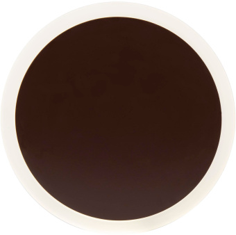 Светильник Hiper Melissa H829-3 7Вт 4000K цв.св.:белый нейтральный кофейный - купить недорого с доставкой в интернет-магазине