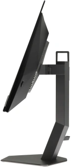 Монитор AOC 27" Agon Pro AG276UZD черный QD OLED LED 16:9 HDMI M/M матовая HAS Piv 1500000:1 1000cd 178гр/178гр 3840x2160 240Hz DP 4K USB 6.85кг - купить недорого с доставкой в интернет-магазине