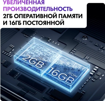 Телевизор QLED Haier 75" Smart TV S2 Pro Frameless черный 4K Ultra HD 60Hz DVB-T DVB-T2 DVB-C DVB-S DVB-S2 USB WiFi Smart TV - купить недорого с доставкой в интернет-магазине