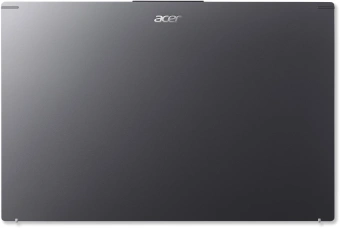 Ноутбук Acer Aspire 15 A15-41M-R1HS Ryzen 5 8640HS 16Gb SSD1Tb AMD Radeon 760M 15.6" IPS FHD (1920x1080) без ОС metall WiFi BT Cam (NX.KXACD.003) - цена, купить или заказать с доставкой в интернет-магазине Ноутбук Acer Aspire 15 A15-41M-R1HS Ryzen 5 8640HS 16Gb SSD1Tb AMD Radeon 760M 15.6" IPS FHD (1920x1080) без ОС metall WiFi BT Cam (NX.KXACD.003) - купить недорого с доставкой в интернет-магазине
