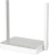 Роутер беспроводной Keenetic Netcraze Extra (NC-1714) AC1200 10/100BASE-TX/4G ready - цена, купить или заказать с доставкой в интернет-магазине Роутер беспроводной Keenetic Netcraze Extra (NC-1714) AC1200 10/100BASE-TX/4G ready - купить недорого с доставкой в интернет-магазине