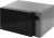 Микроволновая Печь LG MW25R35GISL 25л. 1000Вт стальной/черный - купить недорого с доставкой в интернет-магазине