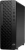 ПК HP ProDesk 2 G1i SFF i5 14500 (2.6) 8Gb SSD512Gb UHDG 770 FreeDOS GbitEth 240W kb мышь клавиатура черный (D2BY4AT) - купить недорого с доставкой в интернет-магазине