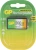 Аккумулятор GP 20R8H 9V NiMH 200mAh (1шт) - цена, купить или заказать с доставкой в интернет-магазине Аккумулятор GP 20R8H 9V NiMH 200mAh (1шт) - купить недорого с доставкой в интернет-магазине