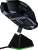 Мышь Razer Basilisk Ultimate Doc черный оптическая (20000dpi) беспроводная USB (7but) - купить недорого с доставкой в интернет-магазине