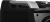 Минисистема Supra SMB-980 черный 180Вт FM USB BT SD - купить недорого с доставкой в интернет-магазине
