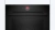 Духовой шкаф Электрический Bosch HBG9742B1S черный - цена, купить или заказать с доставкой в интернет-магазине Духовой шкаф Электрический Bosch HBG9742B1S черный - купить недорого с доставкой в интернет-магазине