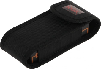 Лазерный дальномер RGK D30 2кл.лаз. 635нм цв.луч. красный (4610011870019) - купить недорого с доставкой в интернет-магазине