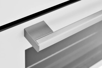 Духовой шкаф Электрический Indesit IFE 3634 WH белый - купить недорого с доставкой в интернет-магазине