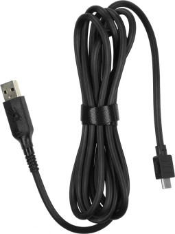 Клавиатура A4Tech S98 механическая красный/красный USB for gamer LED (S98 RED) кабель 1.8м - купить недорого с доставкой в интернет-магазине