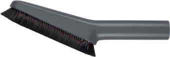 Пылесос Polaris IQ Home PVCS 4070 600Вт графит/серый - купить недорого с доставкой в интернет-магазине