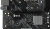 Материнская плата Asrock H610M-HVS/M.2 R2.0 Soc-1700 Intel H610 2xDDR4 mATX AC`97 8ch(7.1) GbLAN+VGA+HDMI - купить недорого с доставкой в интернет-магазине