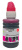 Чернила Cactus CS-GI490MB GI-490 пурпурный 100мл для Canon Pixma G1400/G2400/G3400 - купить недорого с доставкой в интернет-магазине