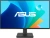 Монитор Asus 23.8" VA249HG черный IPS LED 16:9 HDMI матовая 1500:1 300cd 178гр/178гр 1920x1080 120Hz VGA FHD 3.2кг - купить недорого с доставкой в интернет-магазине