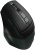 Мышь A4Tech Fstyler FB35S темно-зеленый/черный оптическая 2000dpi беспров. BT/Radio USB для ноутбука 5but (FB35S USB MIDNIGHT GREEN) - купить недорого с доставкой в интернет-магазине