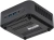 Неттоп IRU Planio 110ALCN N100 (0.8) 8Gb SSD480Gb UHDG без ОС GbitEth WiFi BT 30W черный (RUS) (2174023) - купить недорого с доставкой в интернет-магазине