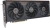Видеокарта Asus PCI-E 5.0 PROART-RTX5070TI-O16G NVIDIA GeForce RTX 5070TI 16Gb 256bit GDDR7 2588/28000 HDMIx1 DPx3 HDCP Ret - цена, купить или заказать с доставкой в интернет-магазине Видеокарта Asus PCI-E 5.0 PROART-RTX5070TI-O16G NVIDIA GeForce RTX 5070TI 16Gb 256bit GDDR7 2588/28000 HDMIx1 DPx3 HDCP Ret - купить недорого с доставкой в интернет-магазине