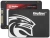 Накопитель SSD Kingspec SATA III 120GB P4-120 2.5" - купить недорого с доставкой в интернет-магазине