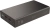 Мобильный аккумулятор Digma DGPD100WA 20000mAh QC3.0/PD3.0 100W 5A 2xUSB-A/2xUSB-C черный (DGPD20A100ABK) - купить недорого с доставкой в интернет-магазине