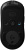 Мышь Logitech G Pro черный оптическая 25600dpi беспров. USB 7but (910-005274) - купить недорого с доставкой в интернет-магазине