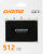 Накопитель SSD Digma SATA-III 512GB DGSR2512GP13T Run P1 2.5" - купить недорого с доставкой в интернет-магазине