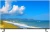 Телевизор LED PolarLine 43" 43PL52TC черный FULL HD 60Hz DVB-T DVB-T2 DVB-C USB (RUS) - купить недорого с доставкой в интернет-магазине
