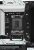 Материнская плата MSI B760 GAMING PLUS WIFI DDR4 Soc-1700 Intel B760 4xDDR4 ATX AC`97 8ch(7.1) 2.5Gg+HDMI+DP - купить недорого с доставкой в интернет-магазине