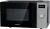 Микроволновая Печь Gorenje MO20A4XH 20л. 800Вт черный - купить недорого с доставкой в интернет-магазине