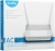 Роутер беспроводной Cudy GP1200 AC1200 100/1000/10000BASE-T/xPON белый - купить недорого с доставкой в интернет-магазине