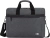 Сумка для ноутбука 15.6" PC Pet PCP15B4GY темно-серый полиэстер - купить недорого с доставкой в интернет-магазине