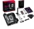 Материнская плата Asus ROG STRIX Z890-I GAMING WIFI Soc-1851 Intel Z890 2xDDR5 mini-ITX AC`97 8ch(7.1) 2.5Gg RAID+HDMI - купить недорого с доставкой в интернет-магазине