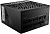Блок питания MSI ATX 750W MPG A750G 80+ gold 24pin APFC 135mm fan 8xSATA Cab Manag RTL