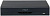 Видеорегистратор Dahua DHI-NVR2104HS-P-I2