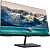 Монитор Digma 27" Progress 27P501F черный IPS LED 5ms 16:9 HDMI M/M матовая 300cd 178гр/178гр 1920x1080 100Hz G-Sync FreeSync VGA DP FHD 4.3кг