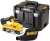 Эксцентриковая шлифмашина DeWalt DCW220NT-XJ 825Вт аккум. жестк.кейс - купить недорого с доставкой в интернет-магазине