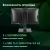 Моноблок Digma Pro Vision 23.8" Full HD Ryzen 3 5425U (2.7) 16Gb SSD512Gb RGr CR Windows 11 Pro Eth WiFi BT 90W клавиатура мышь Cam черный 1920x1080 - цена, купить или заказать с доставкой в интернет-магазине Моноблок Digma Pro Vision 23.8" Full HD Ryzen 3 5425U (2.7) 16Gb SSD512Gb RGr CR Windows 11 Pro Eth WiFi BT 90W клавиатура мышь Cam черный 1920x1080 - купить недорого с доставкой в интернет-магазине