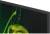 Телевизор LED LG 75" 75QNED70B6A.ARUG черный титан 4K Ultra HD 60Hz DVB-T DVB-T2 DVB-C DVB-S DVB-S2 USB WiFi Smart TV - цена, купить или заказать с доставкой в интернет-магазине Телевизор LED LG 75" 75QNED70B6A.ARUG черный титан 4K Ultra HD 60Hz DVB-T DVB-T2 DVB-C DVB-S DVB-S2 USB WiFi Smart TV - купить недорого с доставкой в интернет-магазине