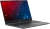 Ноутбук IRU Tactio 15PHC Ryzen 5 7430U 8Gb SSD256Gb AMD Radeon Graphics 15.6" IPS FHD (1920x1080) Windows 11 Pro Multi Language black WiFi BT Cam 4350mAh (2045999) - купить недорого с доставкой в интернет-магазине