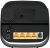Роутер беспроводной D-Link DSL-2640U/R1A N150 ADSL2+/VDSL2 черный - купить недорого с доставкой в интернет-магазине